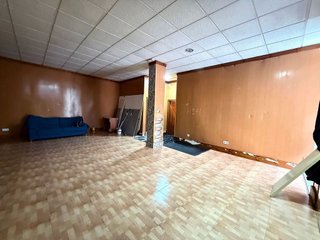 Local comercial en alquiler en Orihuela ciudad en Orihuela