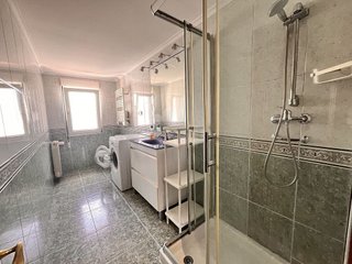 Piso en alquiler en Ceares en Gijón