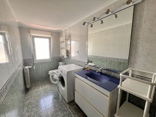 Piso en alquiler en Ceares en Gijón