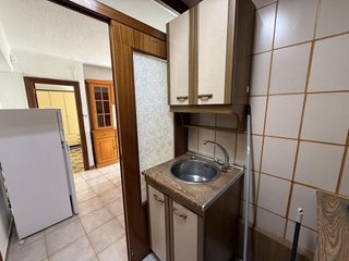 Piso en alquiler en Elda