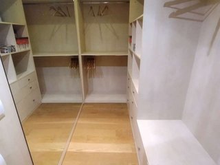 Piso en alquiler en Casco Antiguo en Logroño