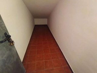 Piso en alquiler en Casco Antiguo en Logroño