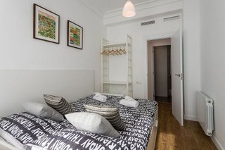 Piso en alquiler en Montolivet en Valencia