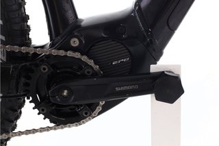 Bicicleta Canyon Grand Canyon:ON 9 XT t.XL Reacondicionada
