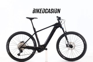 Bicicleta Canyon Grand Canyon:ON 9 XT t.XL Reacondicionada