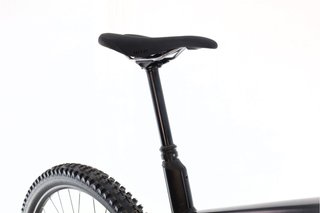 Bicicleta Canyon Grand Canyon:ON 9 XT t.XL Reacondicionada