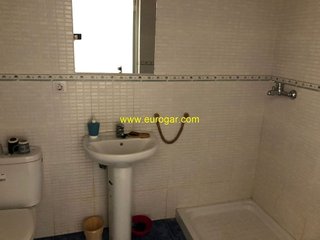 Local comercial en alquiler en Centro en Chiva