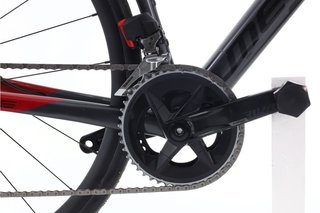 Bicicleta Megamo Raise AXS 12V t.52 Reacondicionada