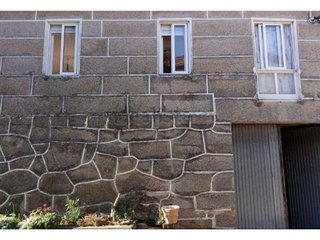 Casa en venta en Allariz