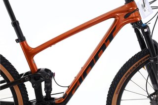 Bicicleta Giant Anthem Pro 3 t.M Reacondicionada