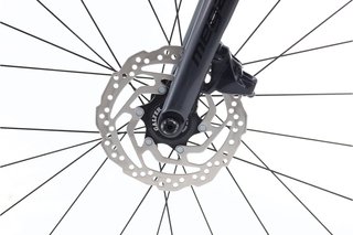 Bicicleta Megamo Raise AXS 12V t.52 Reacondicionada