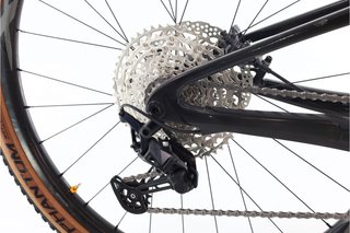 Bicicleta Giant Anthem Pro 3 t.M Reacondicionada