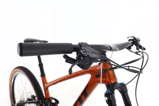 Bicicleta Giant Anthem Pro 3 t.M Reacondicionada