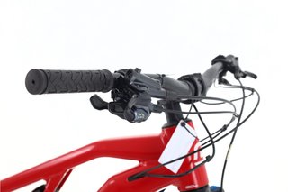 Bicicleta Gas Gas MXA 3 GX t.L Reacondicionada
