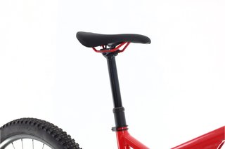 Bicicleta Gas Gas MXA 3 GX t.L Reacondicionada