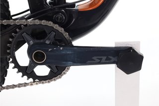 Bicicleta Giant Anthem Pro 3 t.M Reacondicionada
