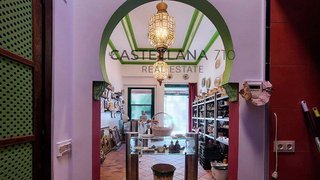 Local comercial en venta en Zona Centro en Córdoba