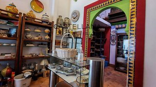 Local comercial en venta en Zona Centro en Córdoba