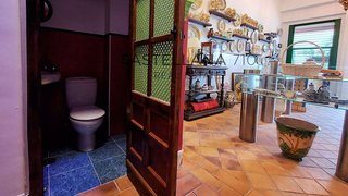 Local comercial en venta en Zona Centro en Córdoba
