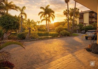 Local comercial en venta en Playa Jardín en Puerto de la Cruz