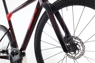 BH Ultralight 7.0 Di2 12V t.54