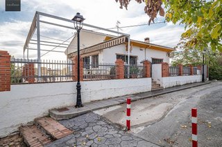 Local comercial en venta en Alfacar