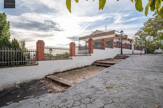 Local comercial en venta en Alfacar