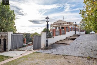 Local comercial en venta en Alfacar