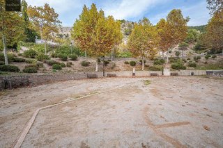 Local comercial en venta en Alfacar