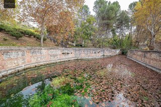 Local comercial en venta en Alfacar