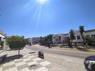Piso en venta en Puerto Serrano