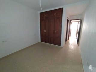 Piso en venta en Puerto Serrano