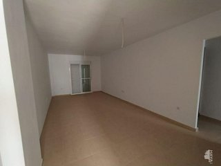 Piso en venta en Puerto Serrano
