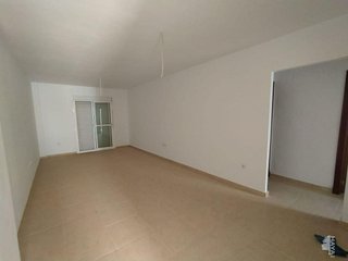 Piso en venta en Puerto Serrano