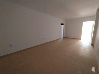 Piso en venta en Puerto Serrano