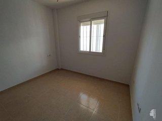Piso en venta en Puerto Serrano