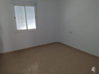 Piso en venta en Puerto Serrano