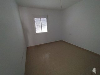Piso en venta en Puerto Serrano
