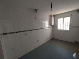 Piso en venta en Puerto Serrano