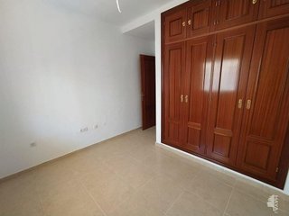 Piso en venta en Puerto Serrano
