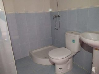 Piso en venta en Puerto Serrano