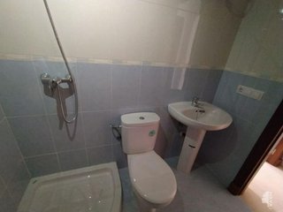 Piso en venta en Puerto Serrano