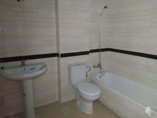 Piso en venta en Puerto Serrano