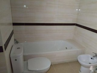Piso en venta en Puerto Serrano