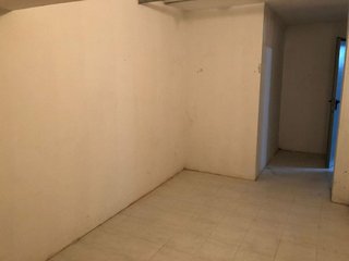 Garaje en venta en La Roureda en Viladecans