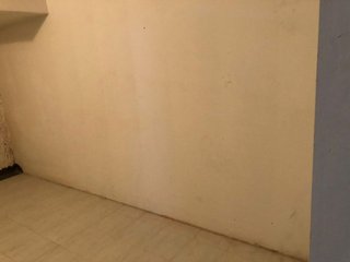 Garaje en venta en La Roureda en Viladecans