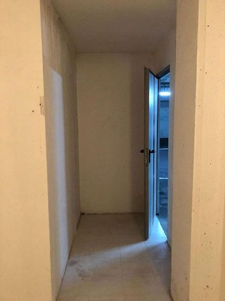 Garaje en venta en La Roureda en Viladecans