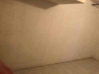 Garaje en venta en La Roureda en Viladecans
