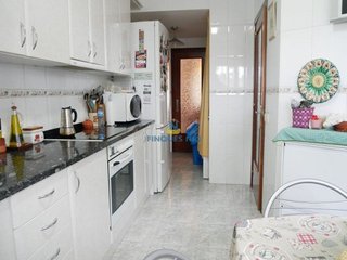 Casa adosada en venta en Caldes de Malavella
