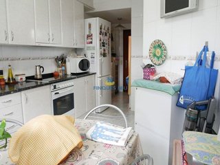 Casa adosada en venta en Caldes de Malavella